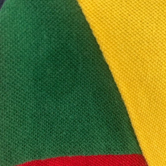 Harry Potter Hogwarts Dress 3T - Picture 5 of 5